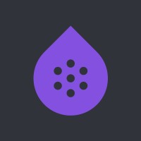 Fig.co logo - Similar company to Bbq Technology - Ai + Web3