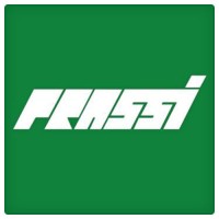 Prassi Napoli S.r.l. logo - Similar company to Prassi Perugia