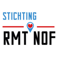 RMT NOF logo - Similar company to Mgtickets