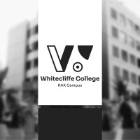 Whitecliffe College - RAK Campus logo - Similar company to Seniornet Nz