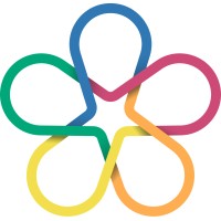 OldenCo logo - Similar company to Move4Mobile