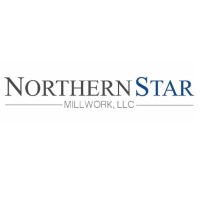 Northern Star Millwork, LLC