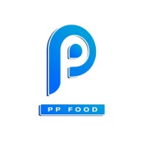 PP FOODS logo - Similar company to Pp Foods (A Rice Processing Unit)