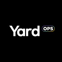 Yard Ops logo - Similar company to Sauce