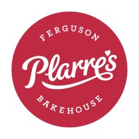 Ferguson Plarre'S Bakehouse