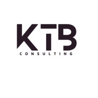 KTB Consulting logo - Similar company to Ktb Consulting