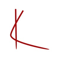 Krema Angelova Jewellery logo - Similar company to Iris Park
