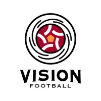 Vision Football logo - Similar company to Futbol Analysr