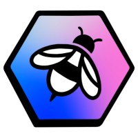 SOCIAL BLOOMING logo - Similar company to Kess.