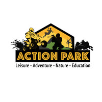 Action Park logo - Similar company to Elsham Activity Centre