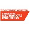 IMechE UNM Student Chapter logo - Similar company to Wikipens
