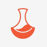 Anferra logo - Similar company to Layerlogic Ab