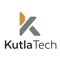 KutlaTech Private Limited logo - Similar company to Mill Tech