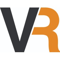 Vape Rankz logo - Similar company to Vape Whole Supply