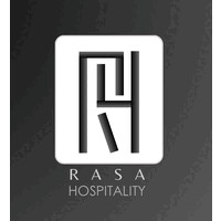 RASA Hospitality logo - Similar company to Advoyage