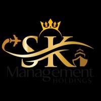 skyking Management Holdings logo - Similar company to Skyking Marketing & Communications