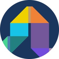 APTUS Apprenticeship logo - Similar company to Afs Technologies