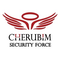 Cherubim Security Force Llp