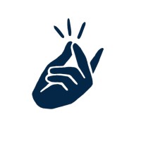 SnapShip logo - Similar company to Snapship