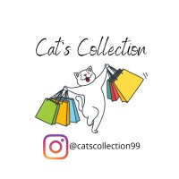 CatsCollection logo - Similar company to Urbantrendsetter.De