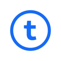 Tradespace logo - Similar company to Senseip