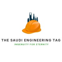 The Saudi Engineering Tag logo - Similar company to Pacific Consulting Group