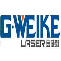 G.Weike Science and Technology Co.,Ltd logo - Similar company to Assis.Ter. Tech Solutions