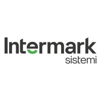 Intermark Sistemi logo - Similar company to Leading Technologies Srl