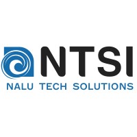 Nalu Tech Solutions, Inc. logo - Similar company to Biscayne Technologies