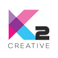 K2 Creative