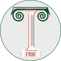 Ideas for Travelers logo - Similar company to Up Hotel