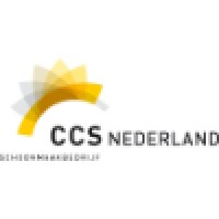 Ccs Nederland