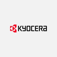 KYOCERA Document Solutions Belgium logo - Similar company to Quality: A Kyocera Group Company