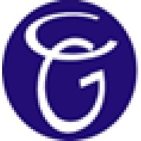 Colgroup Soluciones Efectivas logo - Similar company to Integra Gle