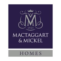 Mactaggart & Mickel Homes logo - Similar company to Springfield Properties Plc