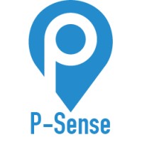 P-Sense