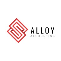 Alloy Accounting LLC