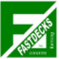Fastdecks, Inc.