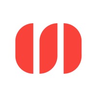 Synply logo - Similar company to Qtechnology