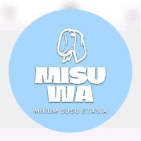 PT. MISUWA SEJAHTERA INDONESIA logo - Similar company to Karya Purwa Trixie