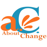 About Change Inc logo - Similar company to The Visibility Lab, Llc