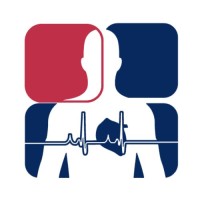 Biomed Simulation Inc. logo - Similar company to Devbae.App
