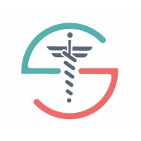 Smart Therapy Pediatric Clinic