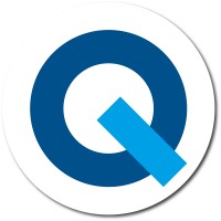 SEHQUENZ logo - Similar company to Zweiplan Gmbh