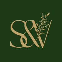 Stem & Vine Baltimore logo - Similar company to Teos Event Design