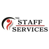 NQ Staff Services logo - Similar company to Precruitment