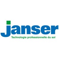 JANSER SAS logo - Similar company to Lavina Sk, S.R.O.