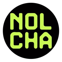 NOLCHA logo - Similar company to Blockchange Dao