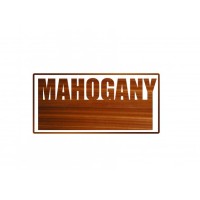 Mahogany Management