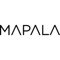 Mapala logo - Similar company to Artiliege Sa
